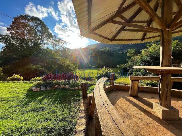 Venda em Catiguá - Silvianópolis