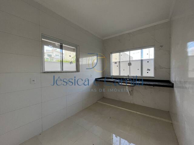 Apartamento para Venda em Pouso Alegre - 4