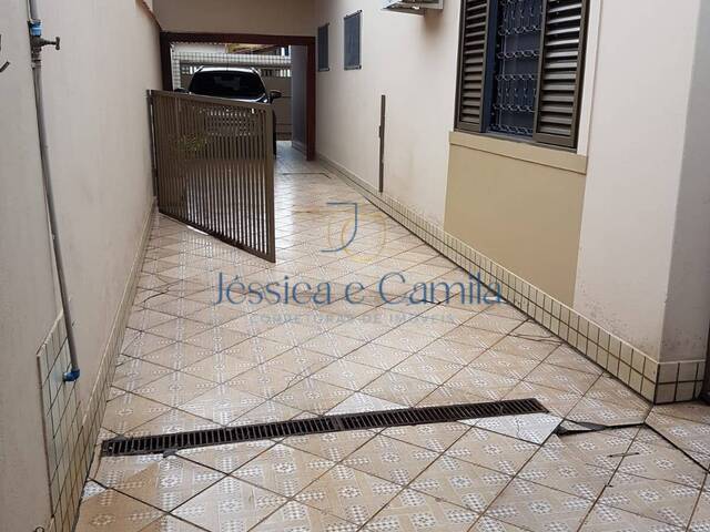 #433 - Casa para Venda em Pouso Alegre - MG