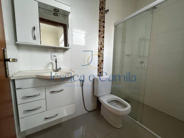 Apartamento para Venda em Pouso Alegre - 5