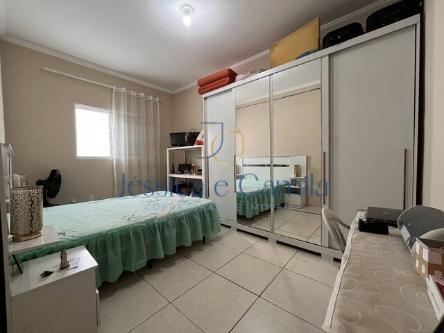 Apartamento para Venda em Pouso Alegre - 4