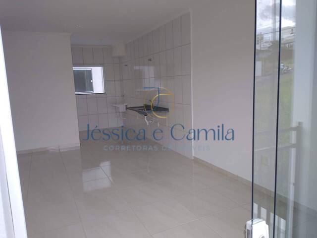 Apartamento para Venda em Pouso Alegre - 4