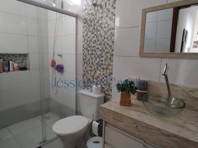 Apartamento para Venda em Pouso Alegre - 4