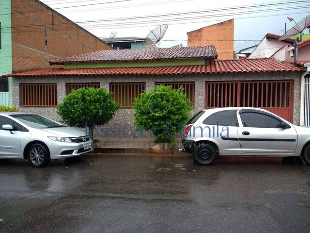 Venda em Jatoba - Pouso Alegre