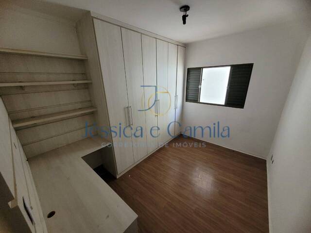 Apartamento para Venda em Pouso Alegre - 4