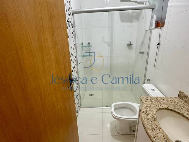 Apartamento para Venda em Pouso Alegre - 5