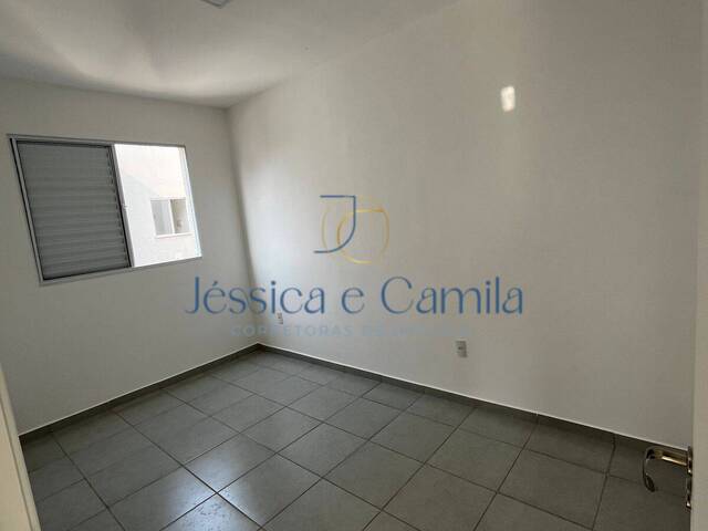 Apartamento para Venda em Pouso Alegre - 5