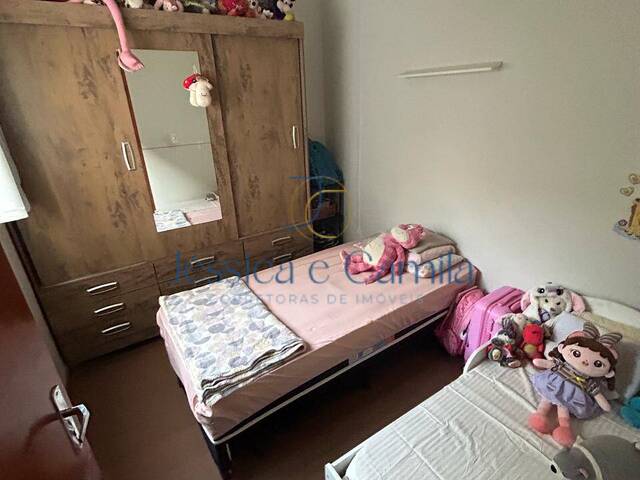 Apartamento para Venda em Pouso Alegre - 5